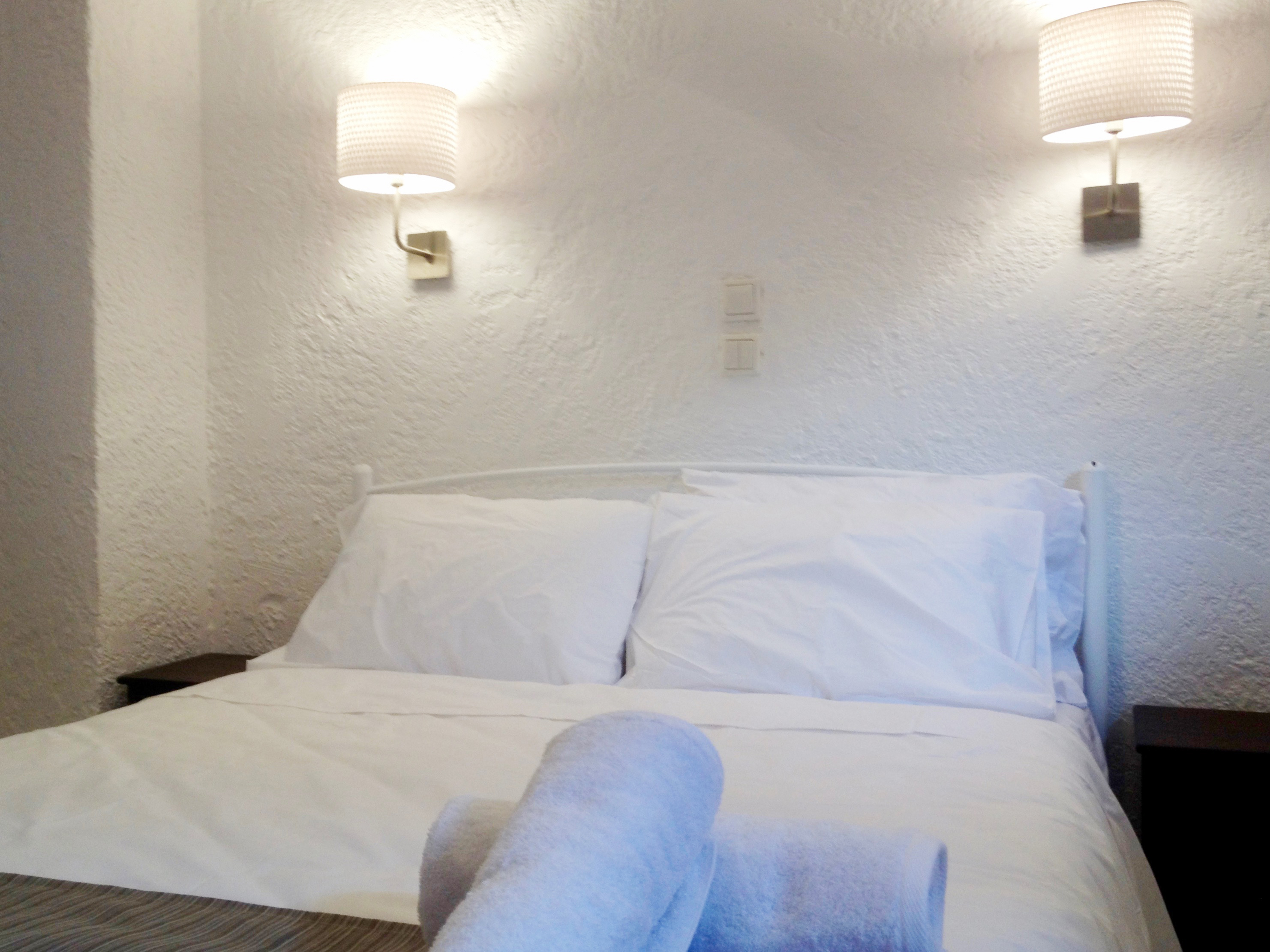 Auberge 32
