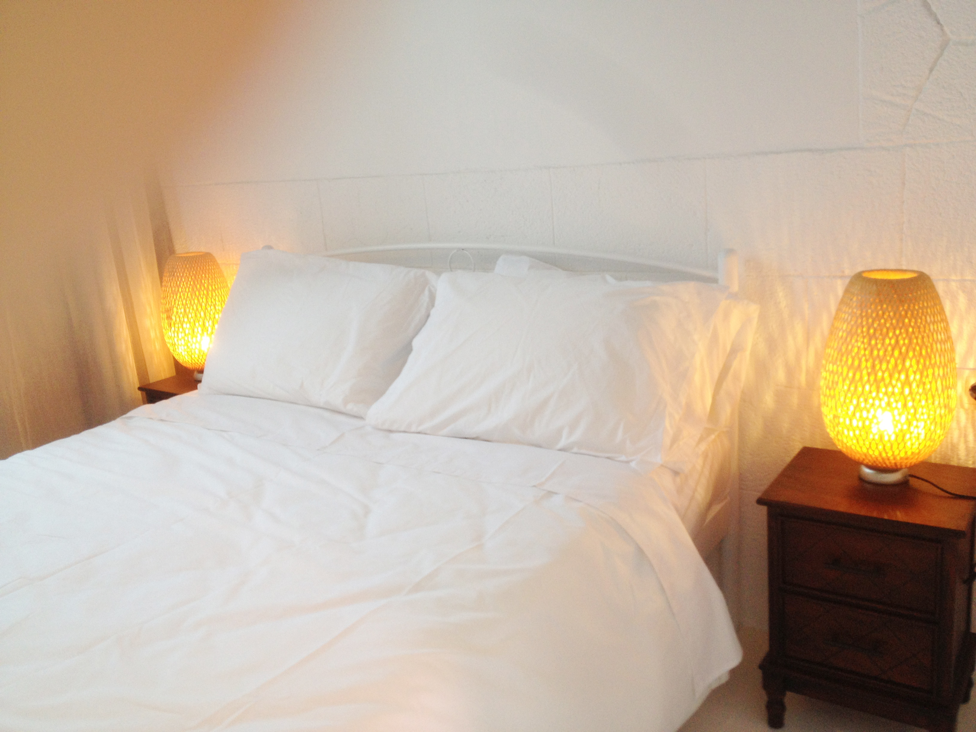 Auberge 32
