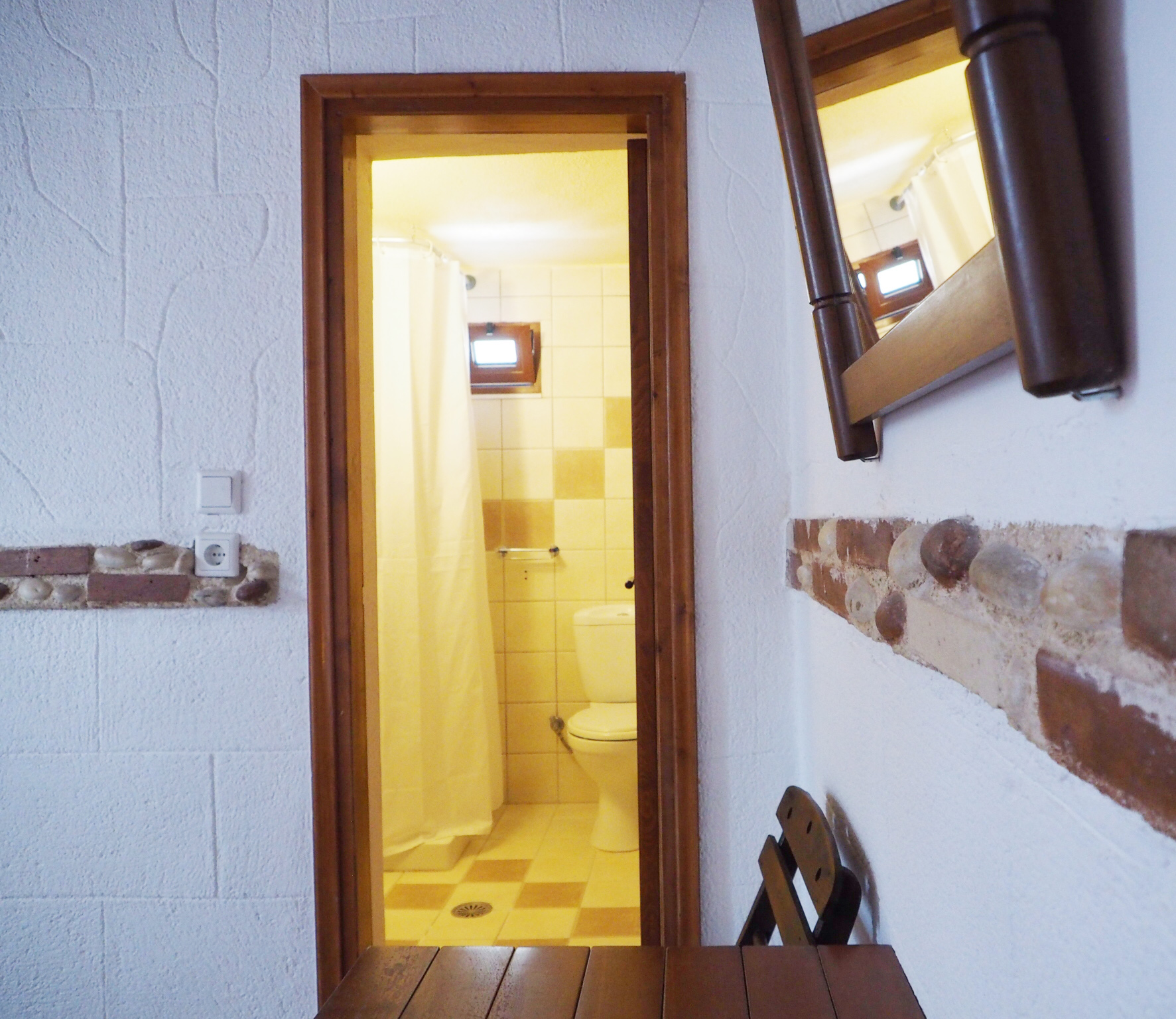 Auberge 32