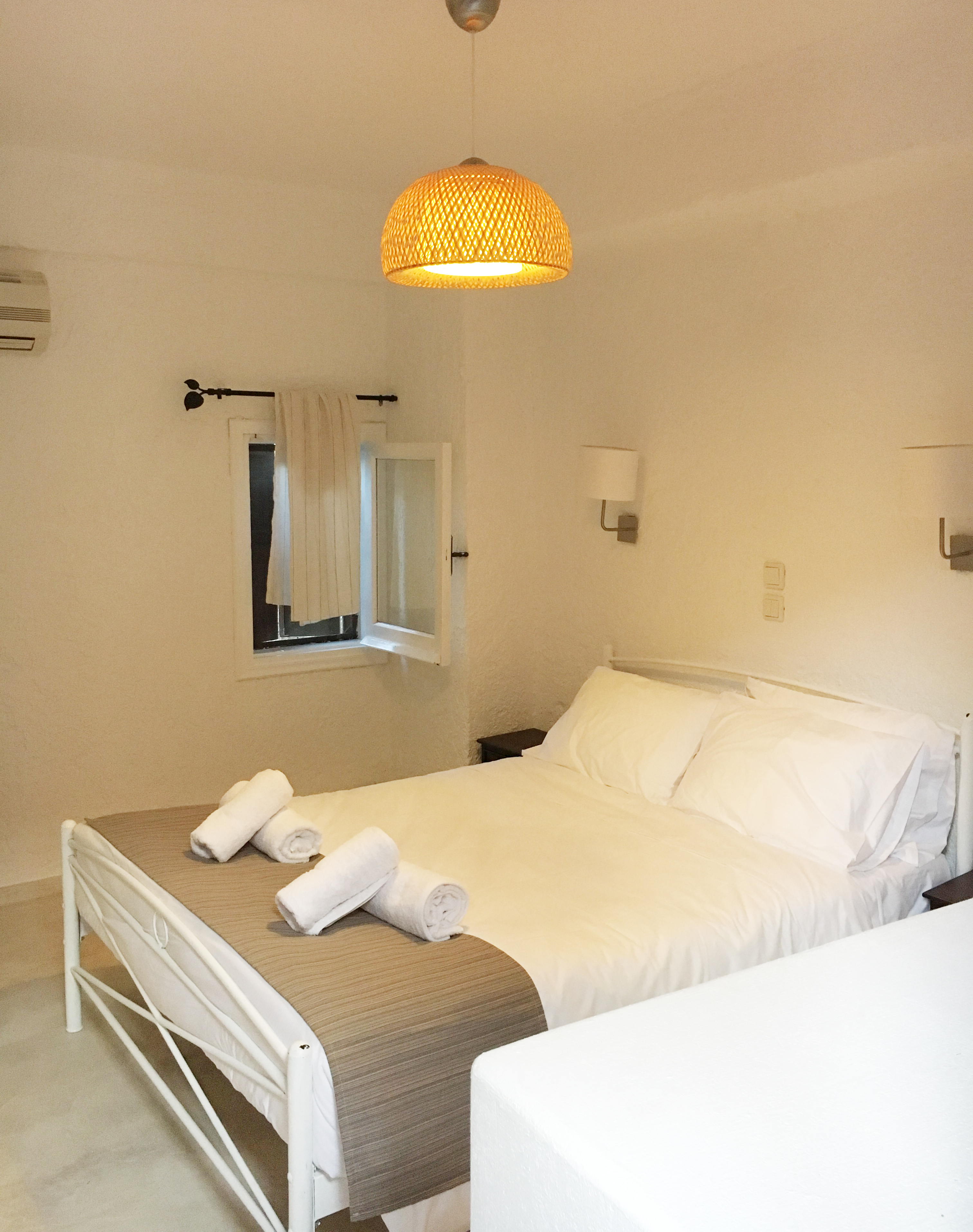 Auberge 32