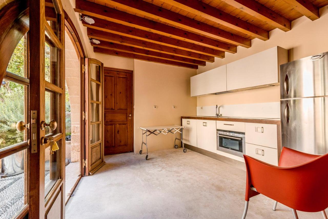 Avalon Boutique Hotel