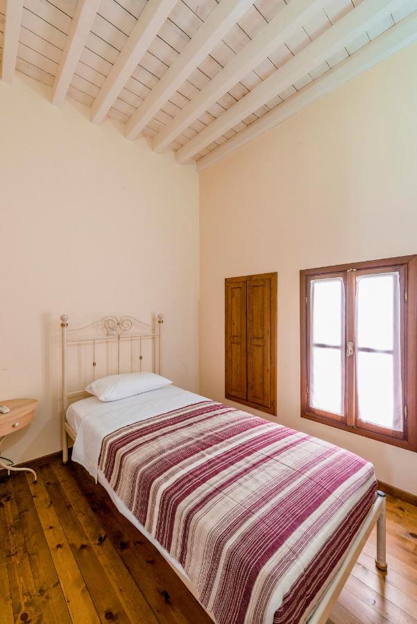 Avalon Boutique Hotel