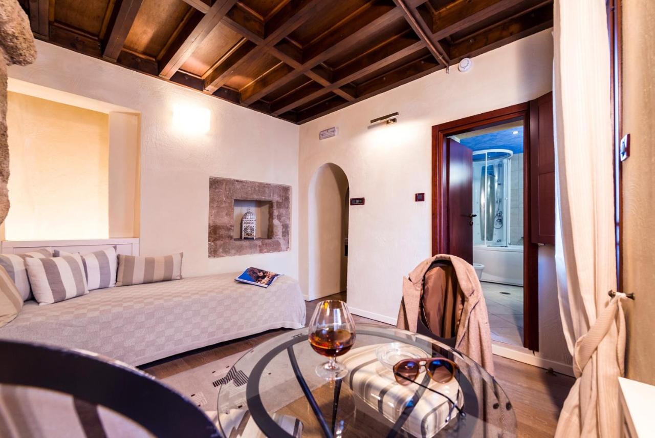 Avalon Boutique Hotel