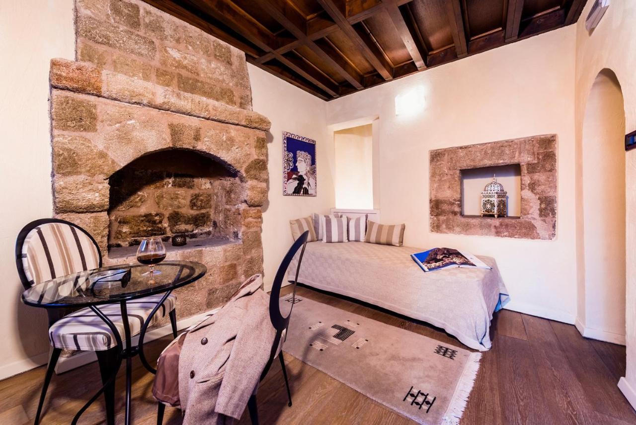 Avalon Boutique Hotel