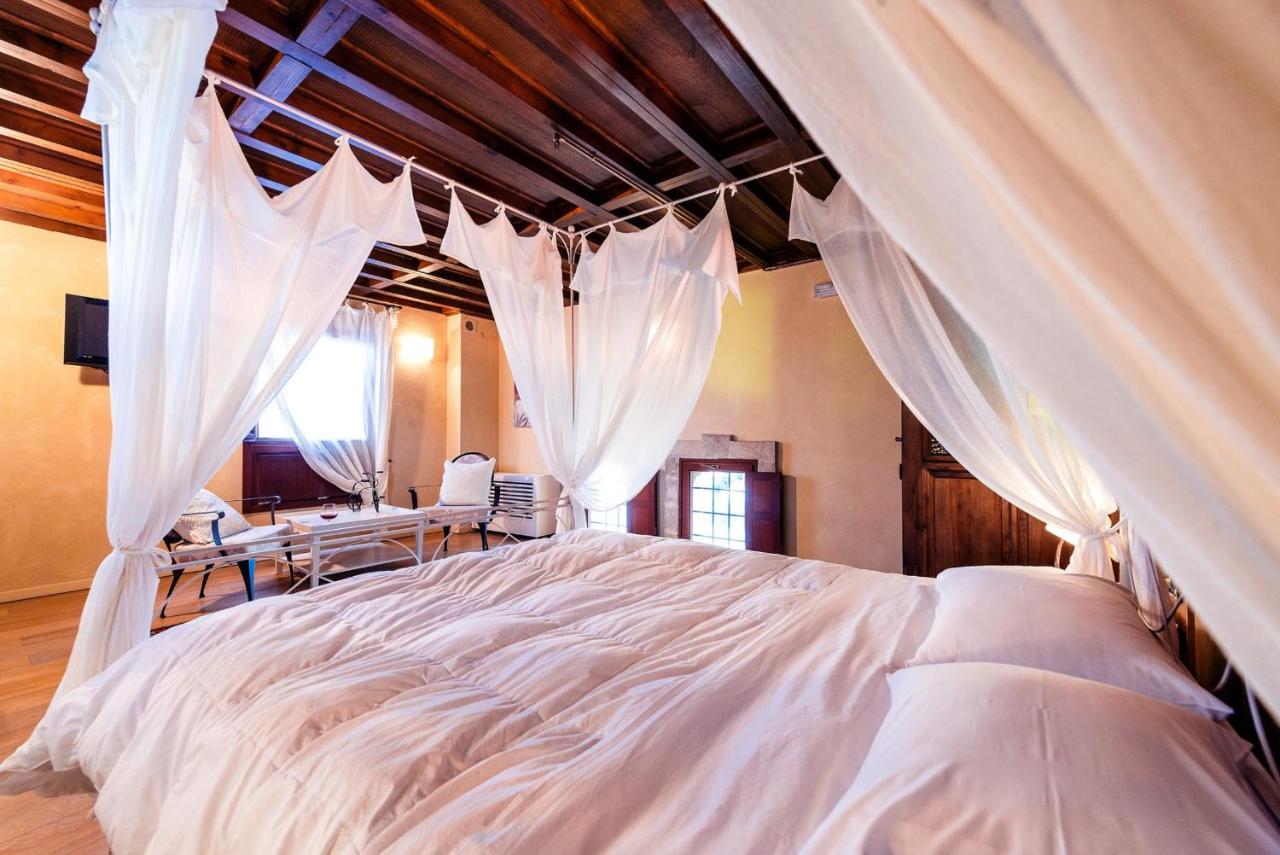 Avalon Boutique Hotel