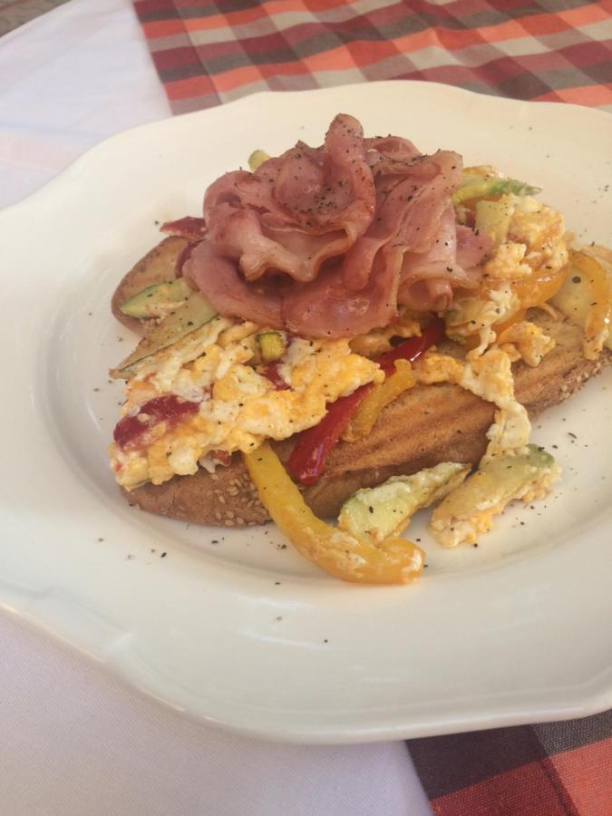 Avalon Boutique Hotel