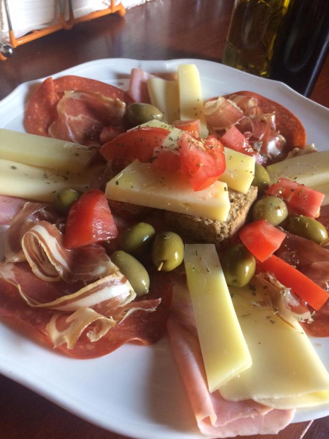 Avalon Boutique Hotel