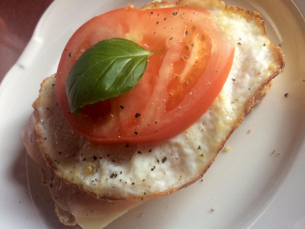 Avalon Boutique Hotel