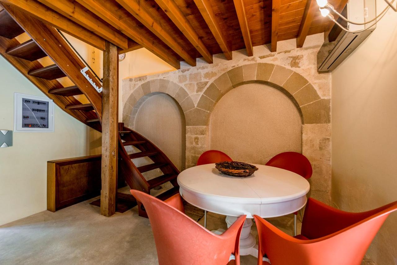 Avalon Boutique Hotel