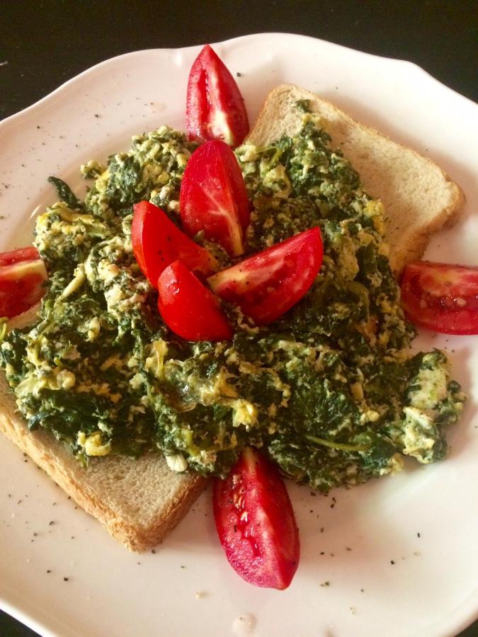 Avalon Boutique Hotel