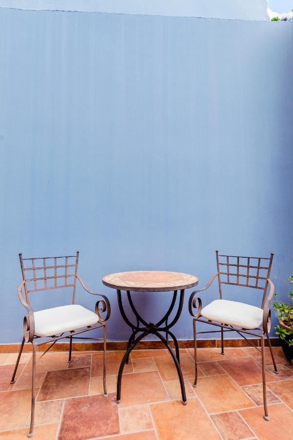 Avalon Boutique Hotel