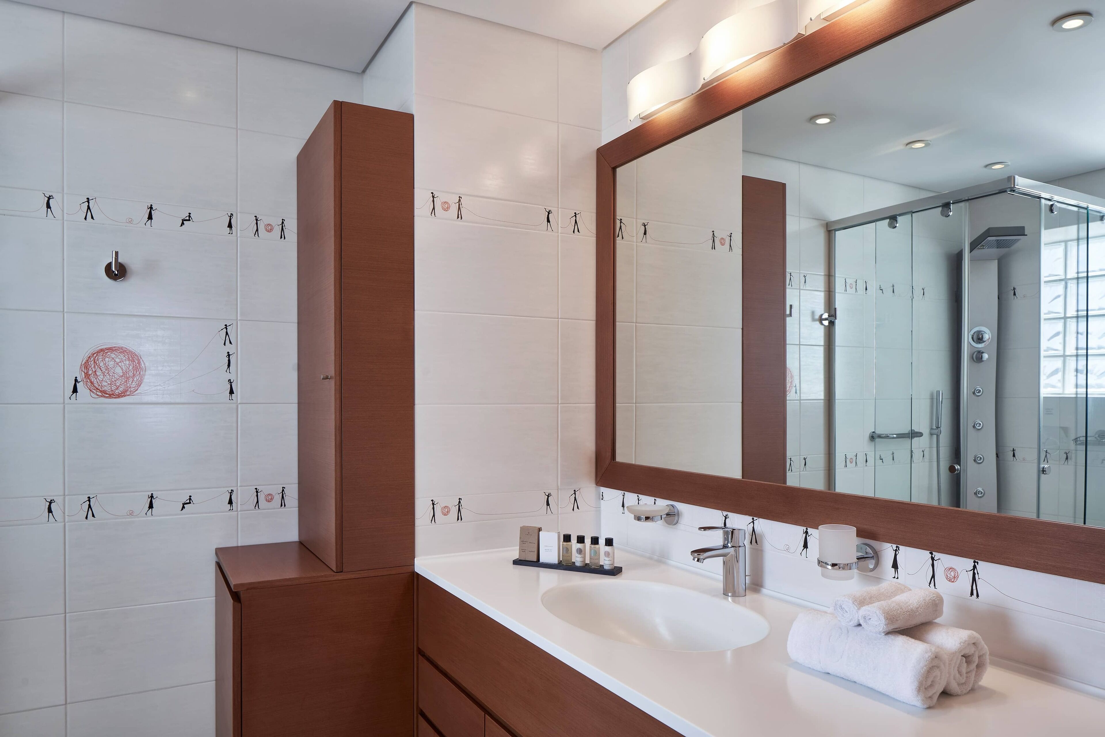 Bellevue on The Beach Suites