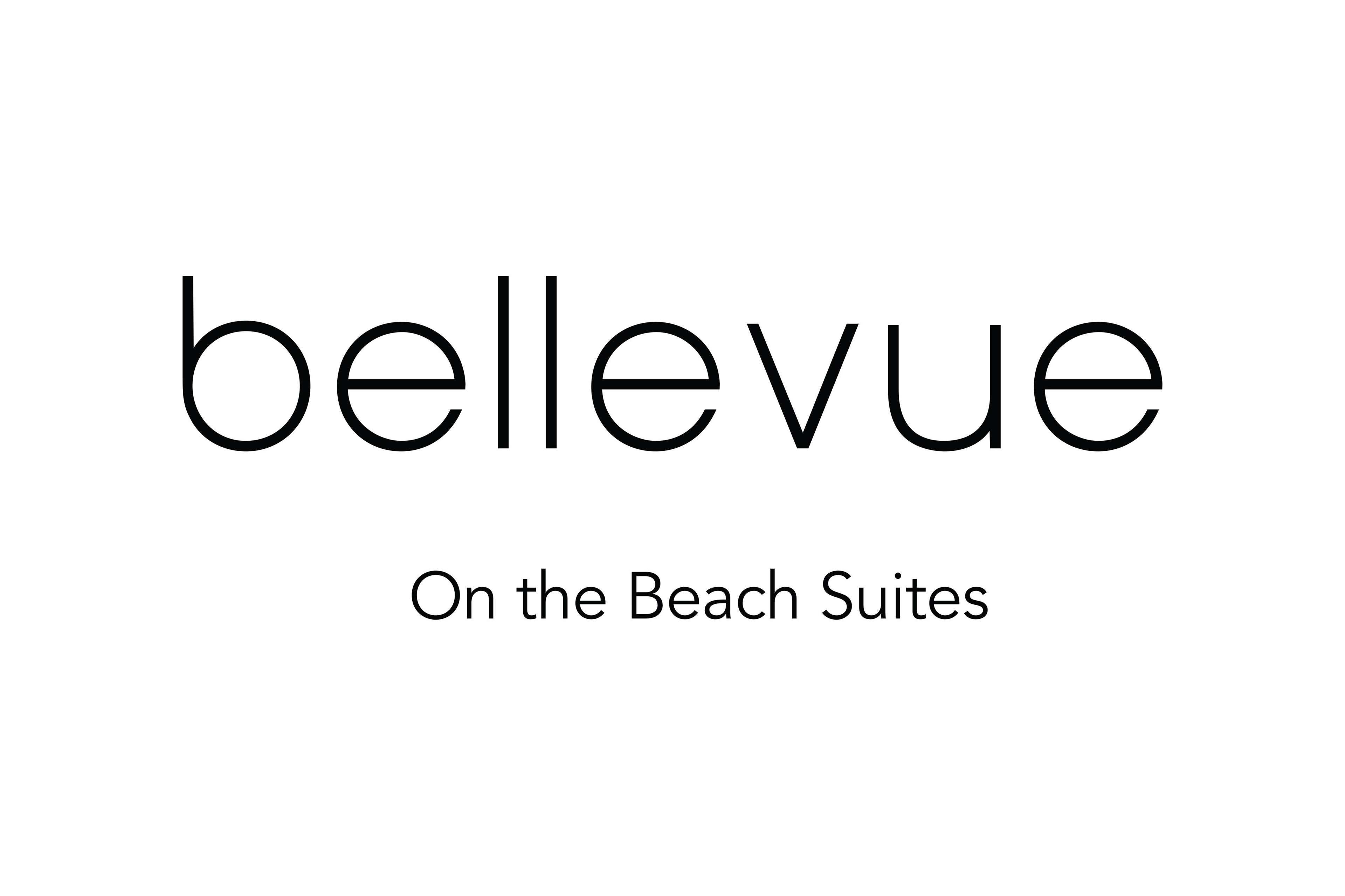 Bellevue on The Beach Suites