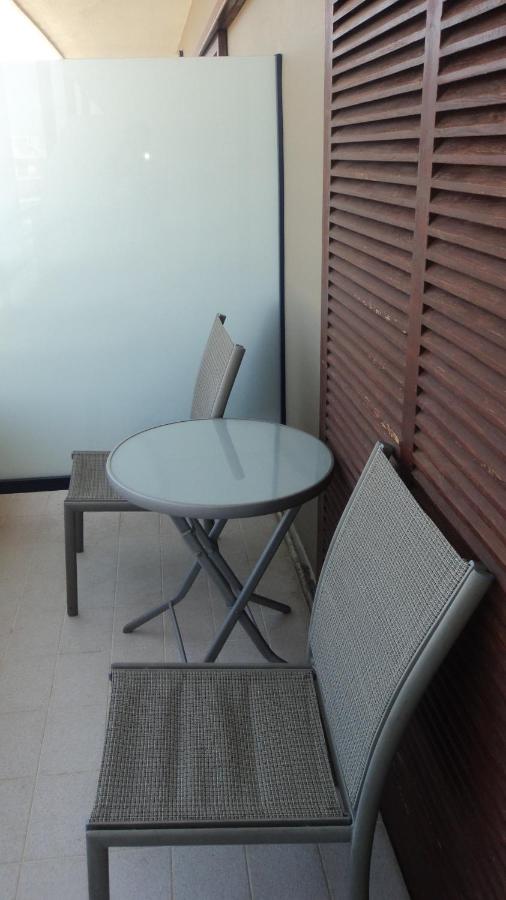 Best Western Rhodes Plaza Hotel