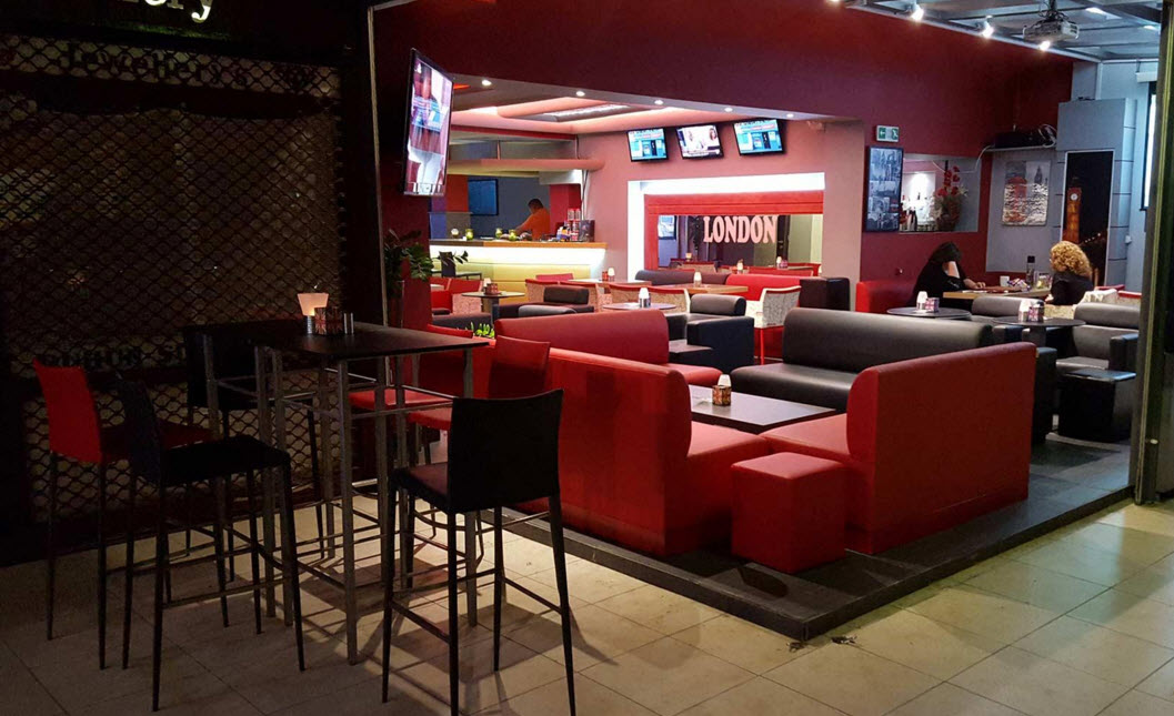 Diana Art Boutique Hotel