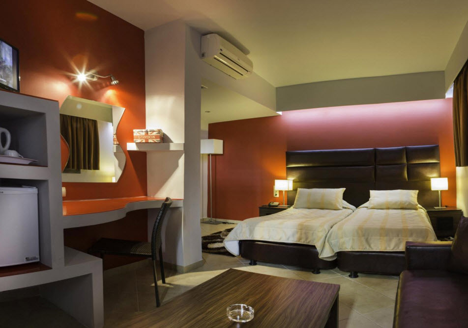 Diana Art Boutique Hotel