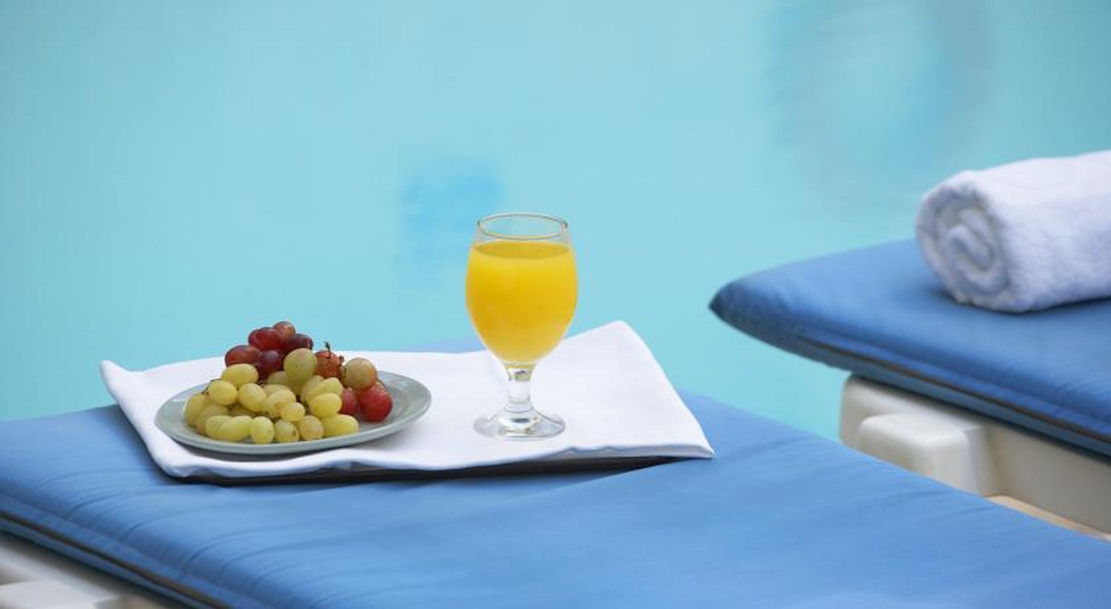 Esperia City Hotel