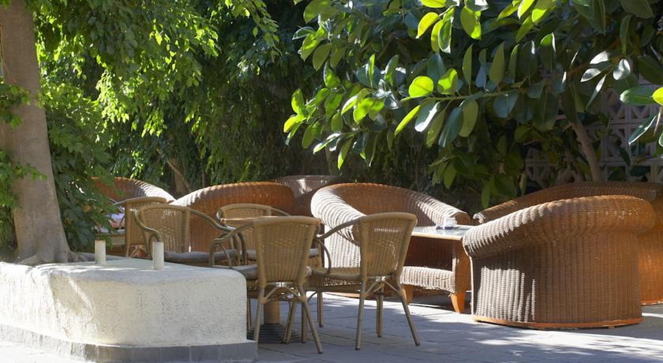 Esperia City Hotel