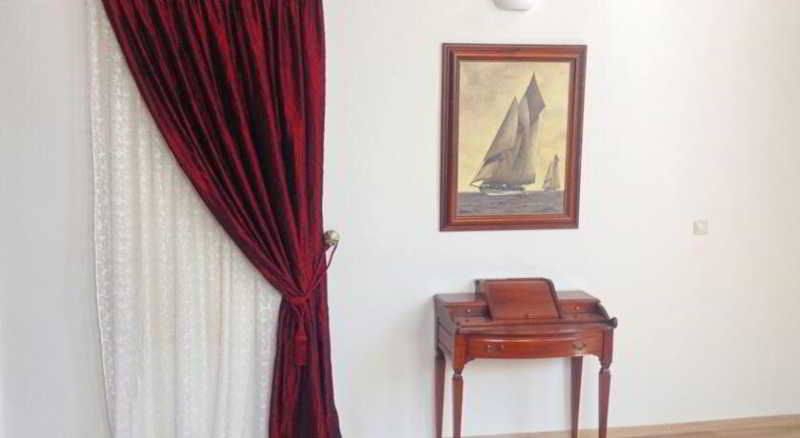Evdokia Hotel