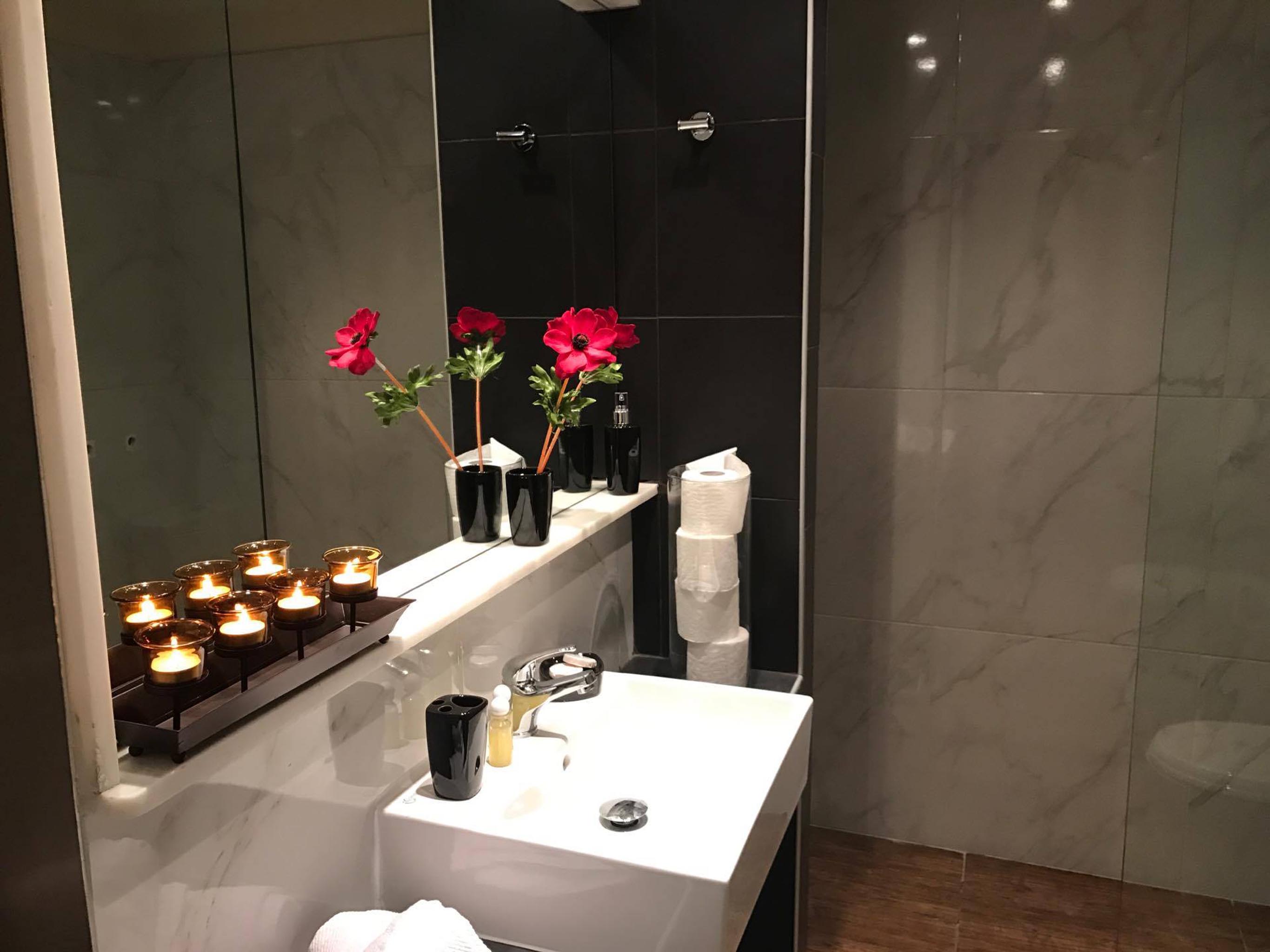 GQ Hotel & Club