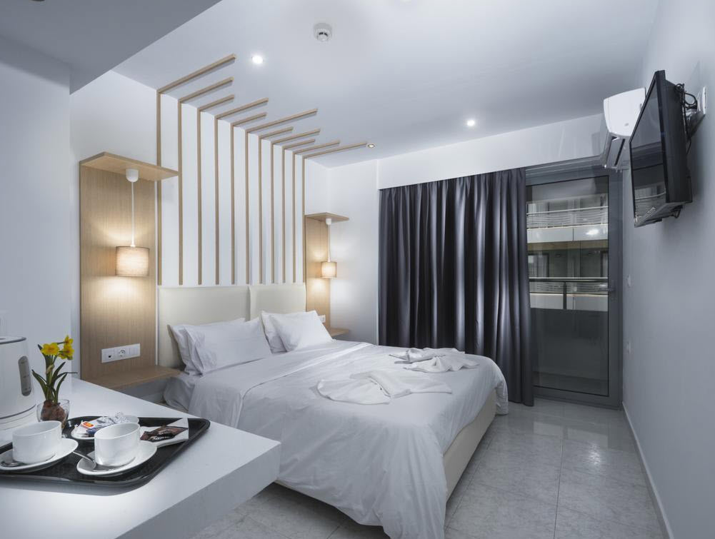Elite Hotel