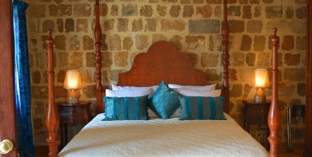 Hotel Ellique