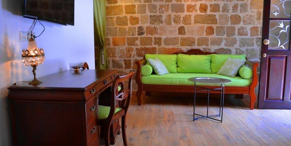 Hotel Ellique
