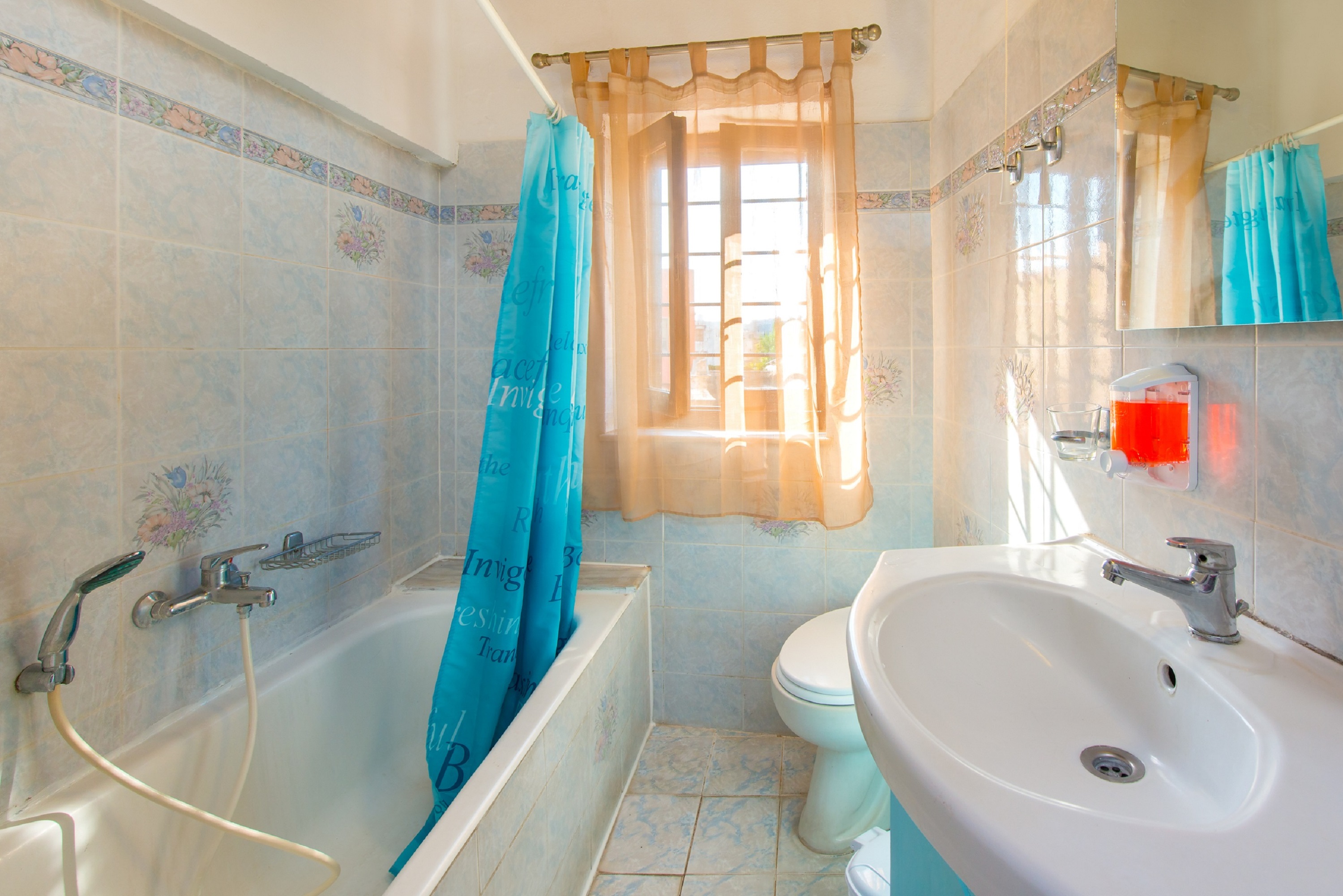 Knights Of The Old Town