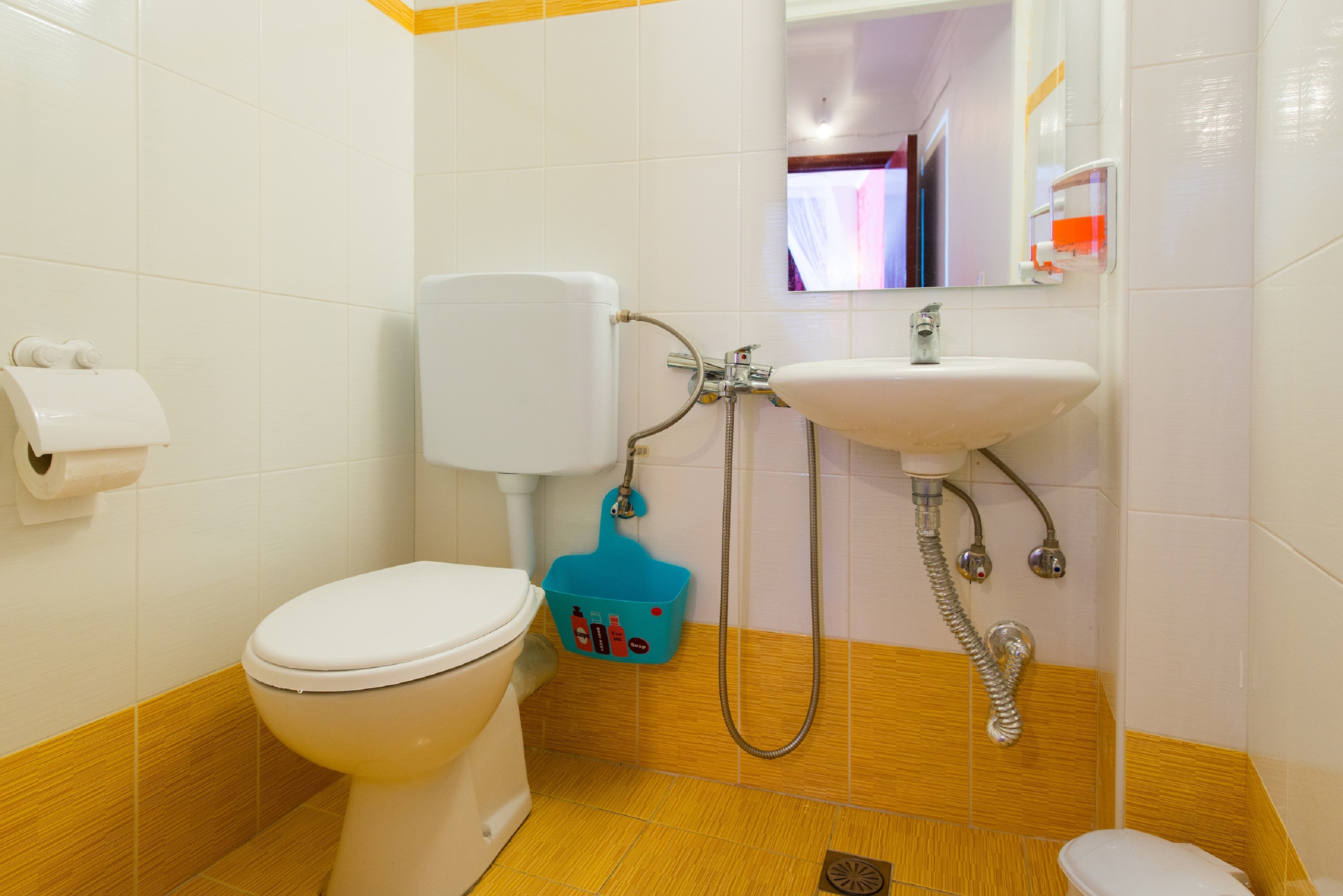 Knights Of The Old Town