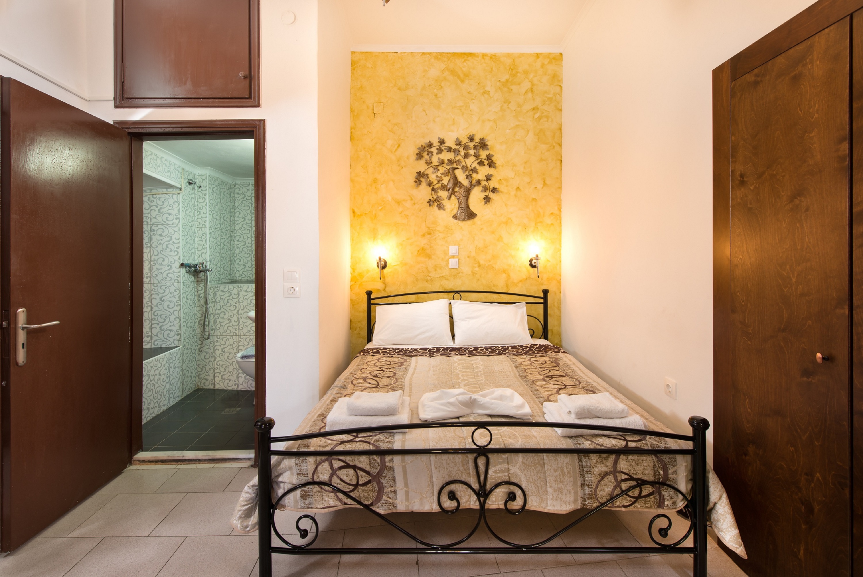 Knights Of The Old Town