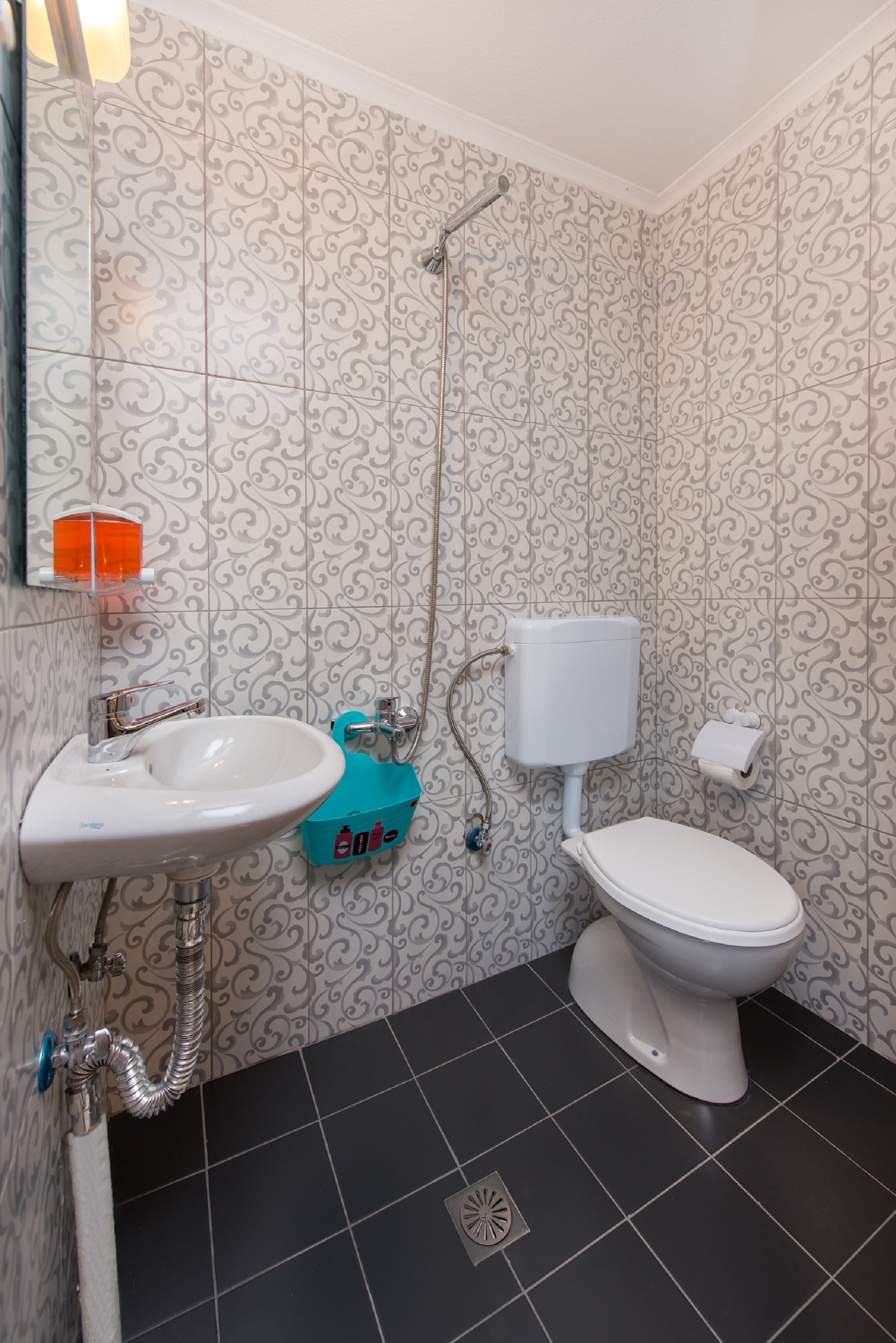 Knights Of The Old Town