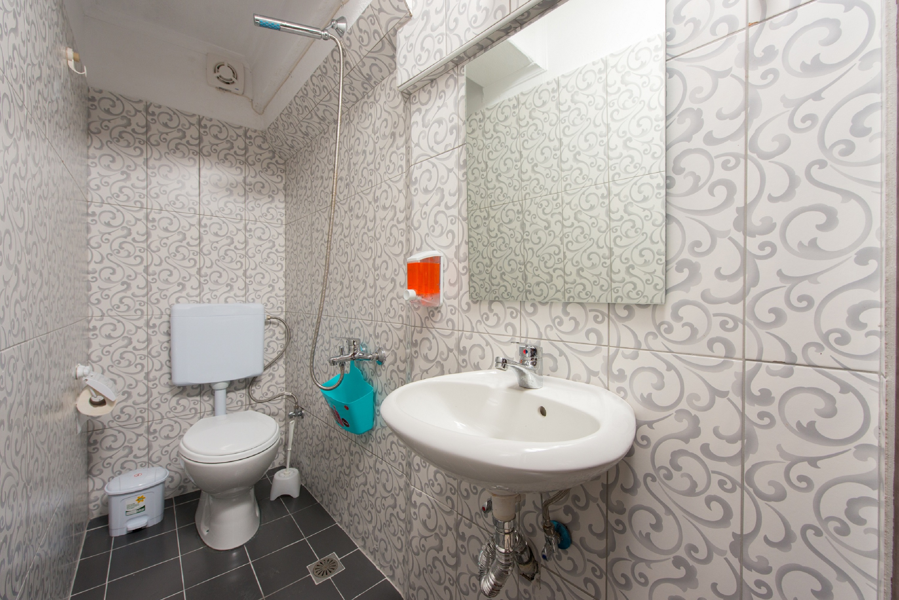 Knights Of The Old Town