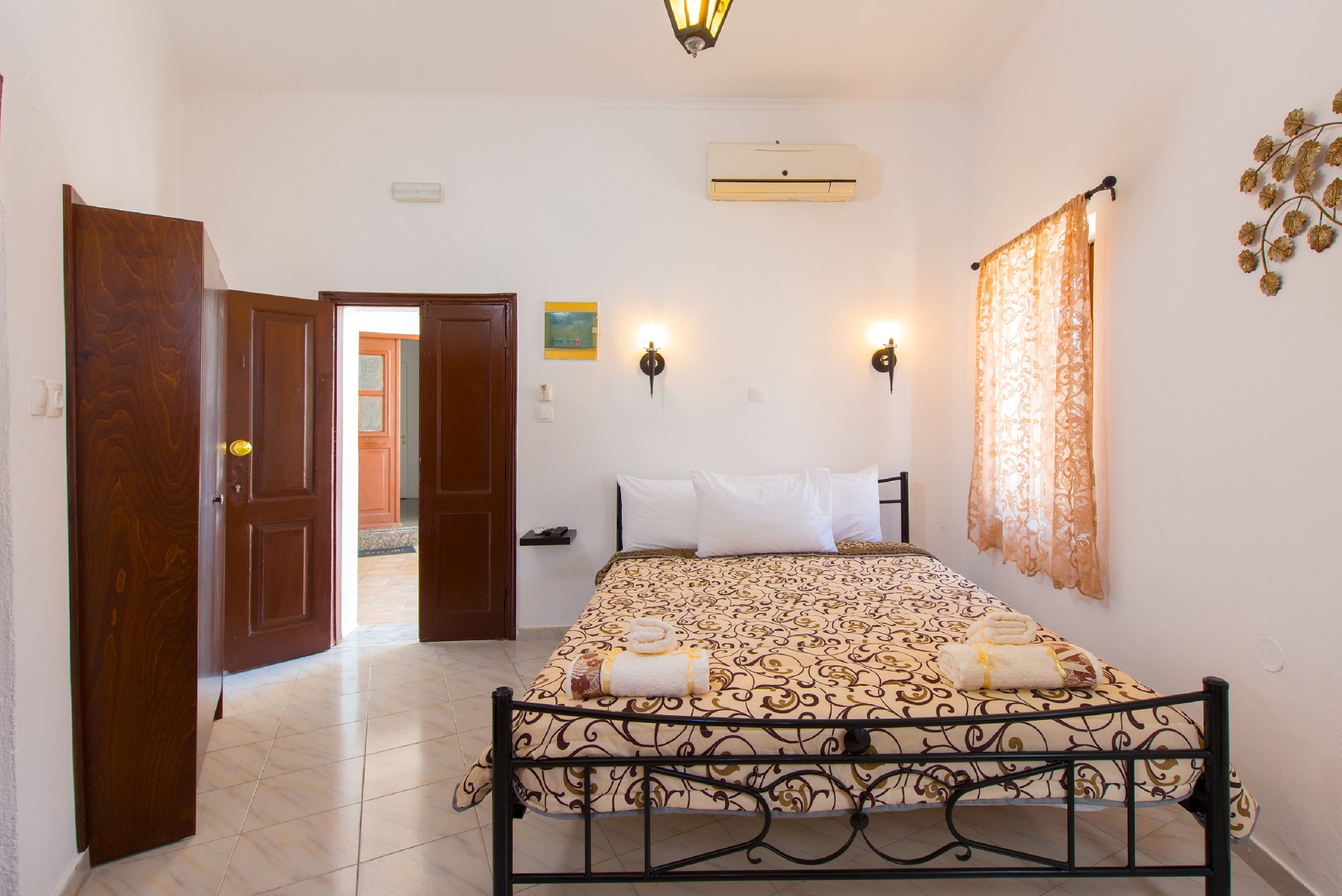 Knights Of The Old Town