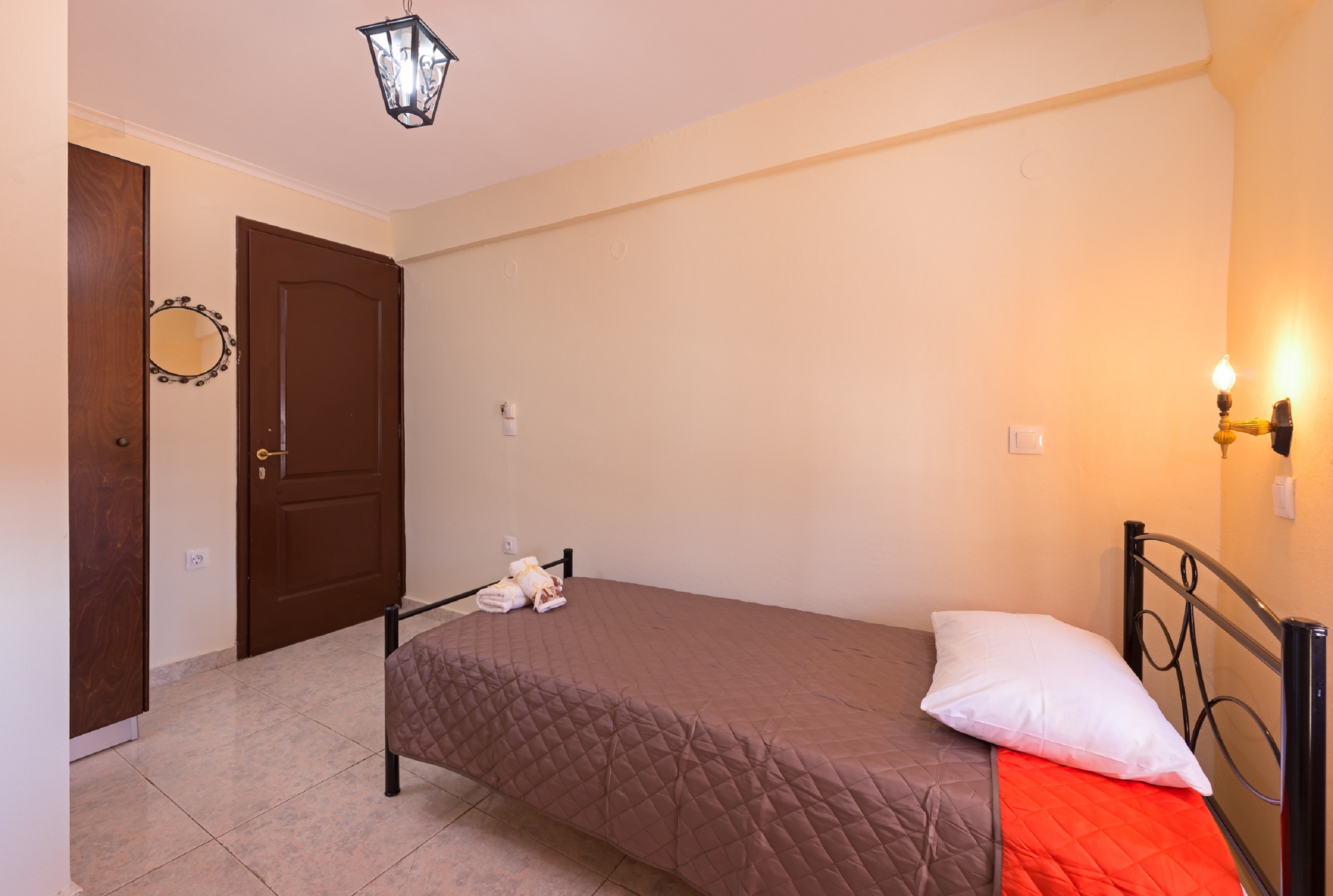 Knights Of The Old Town