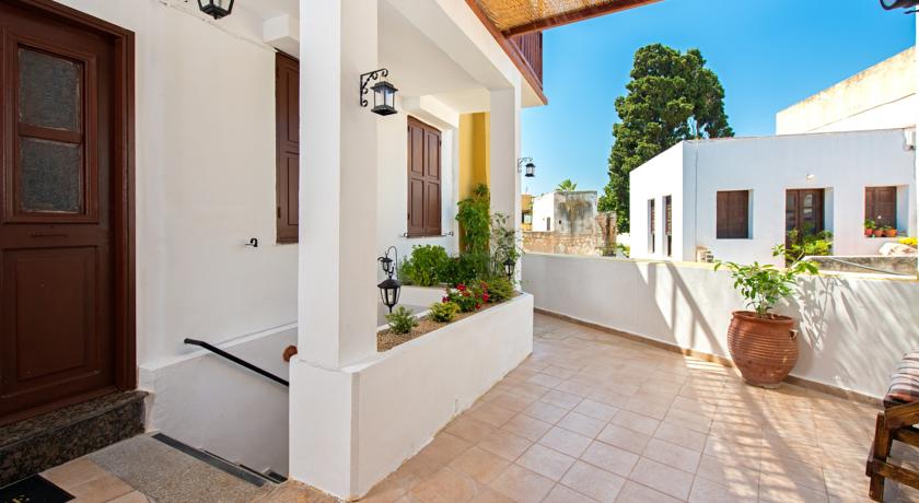 Knights Of The Old Town