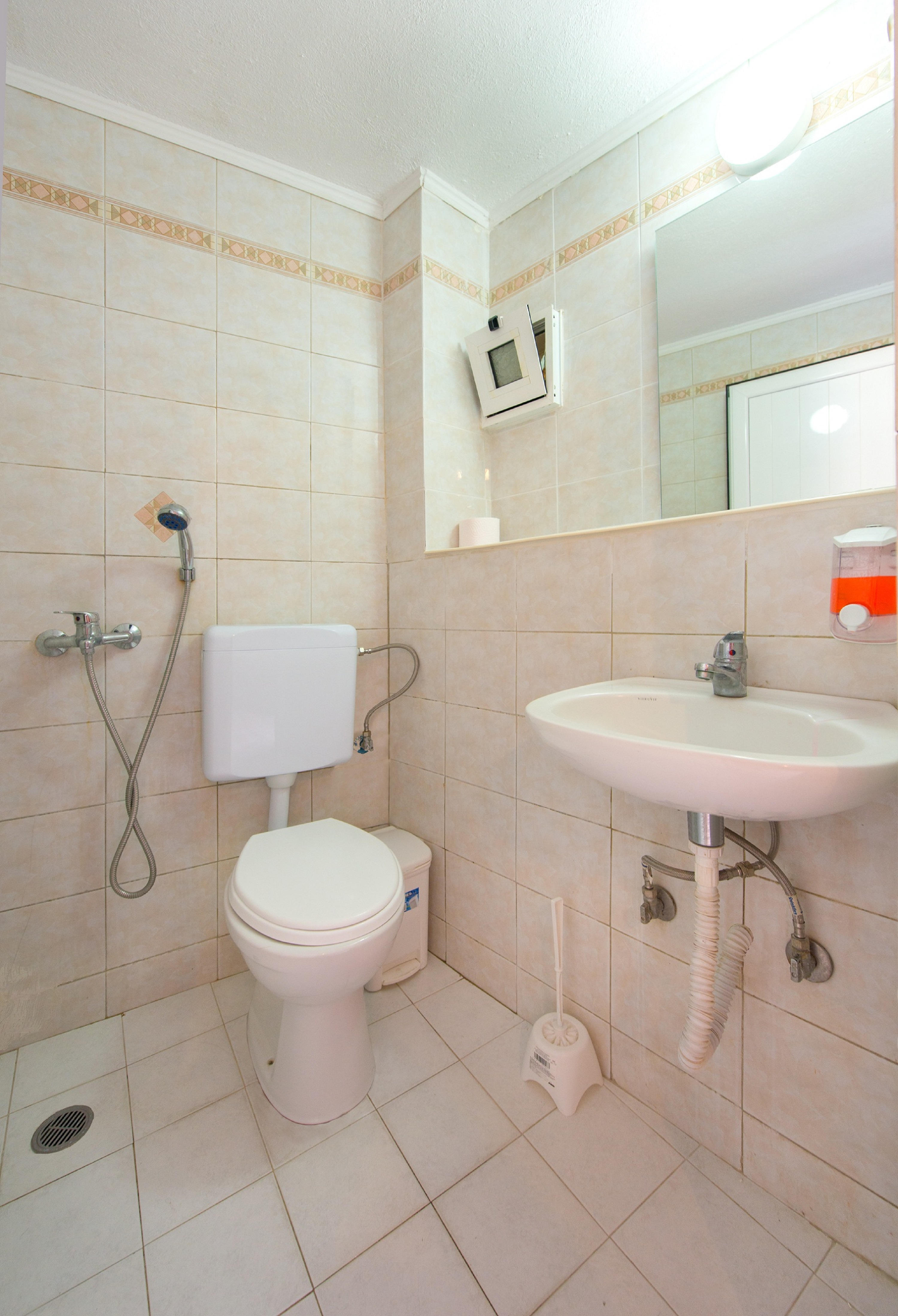 Knights Of The Old Town