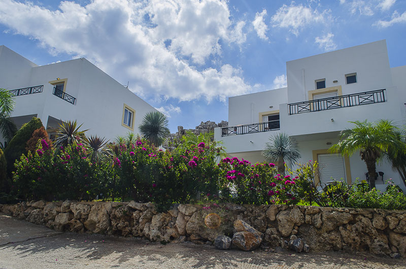 Lambis Studios