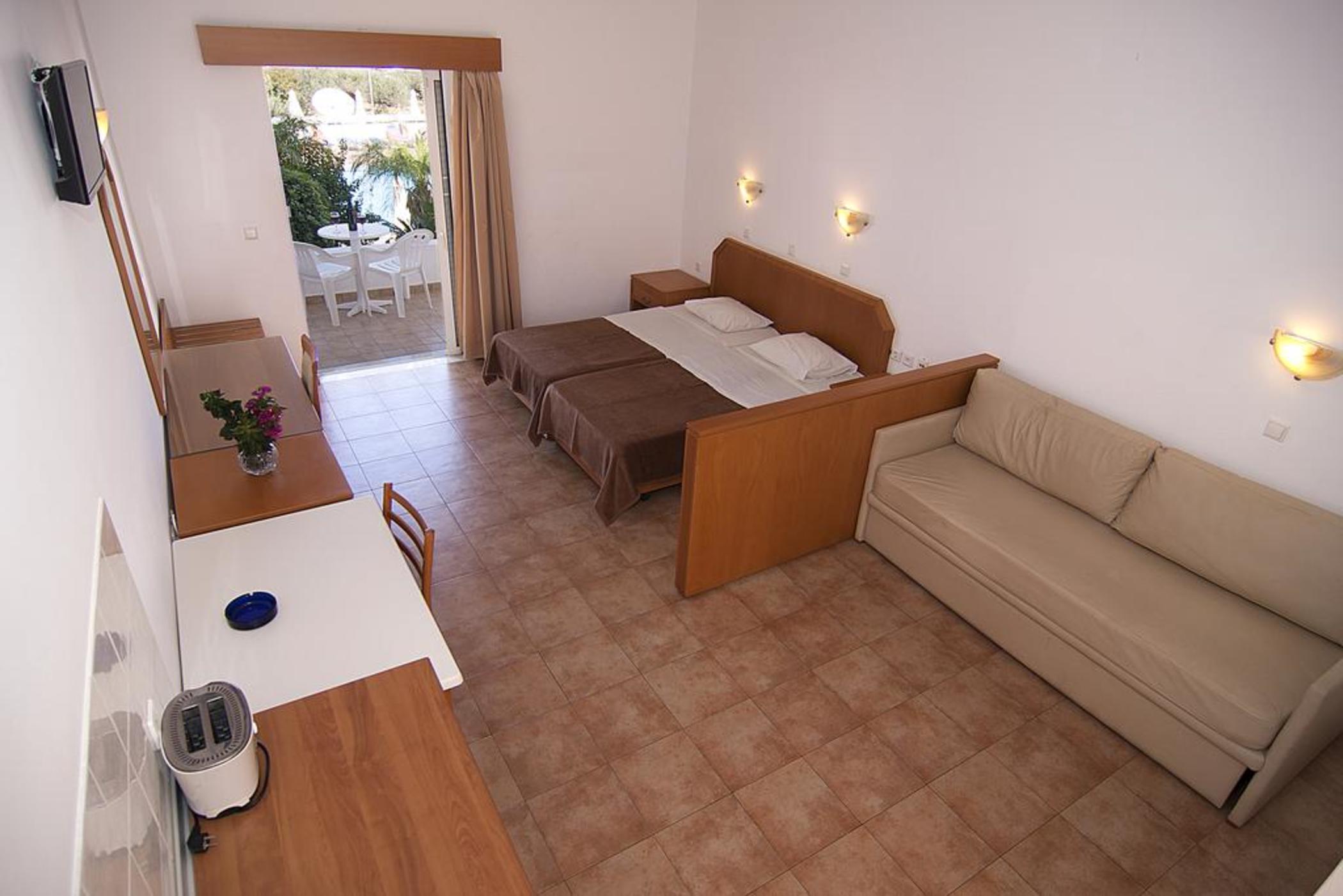 Lambis Studios