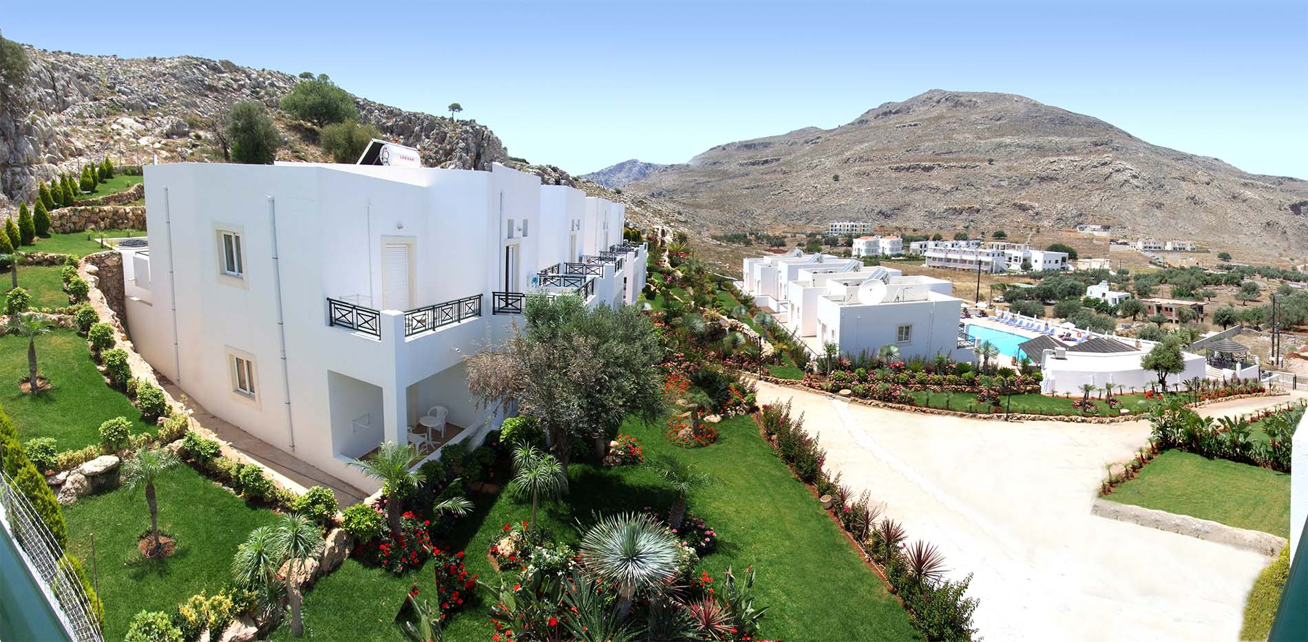 Lambis Studios