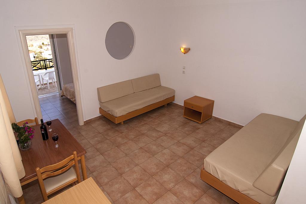 Lambis Studios