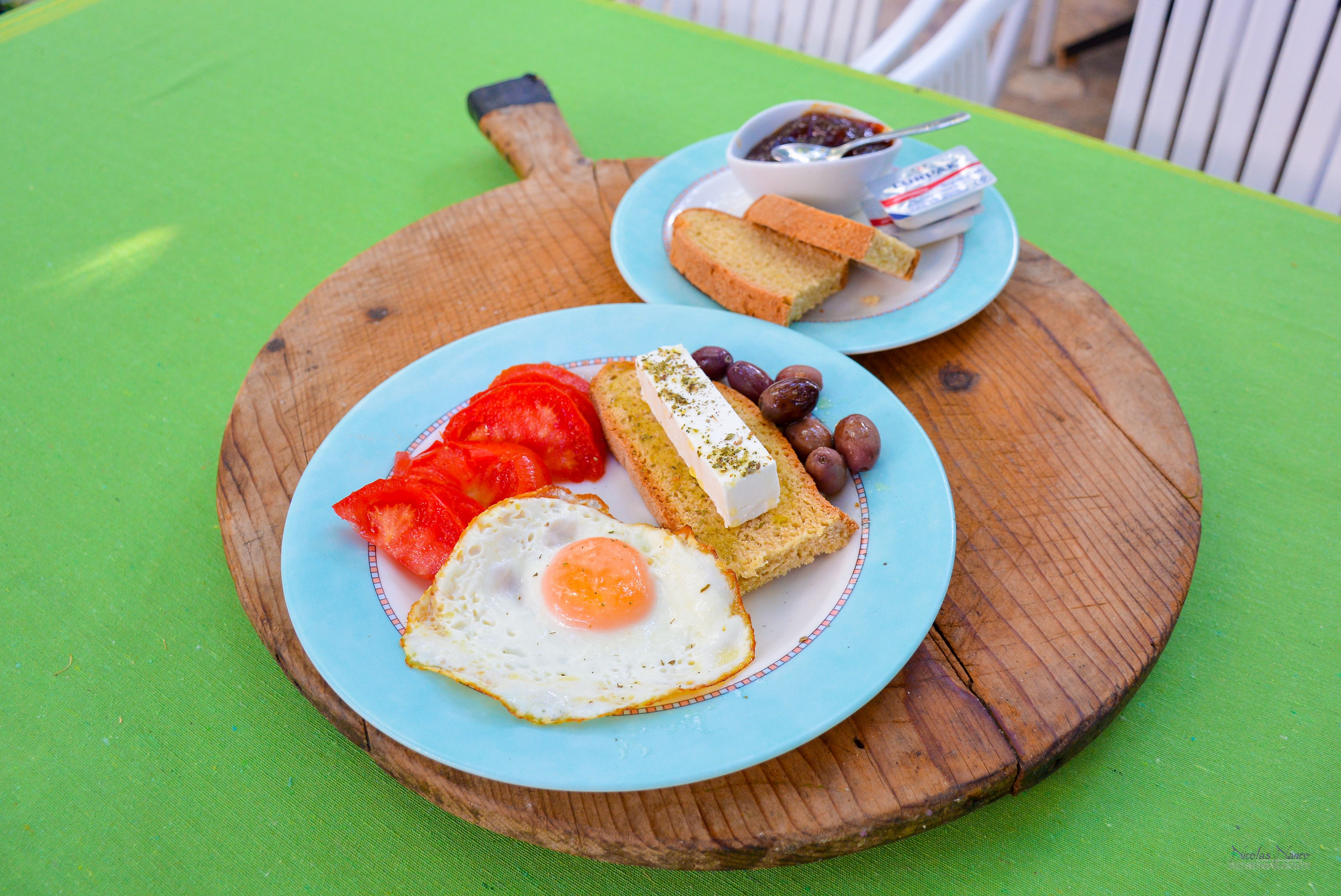 Lefka Hotel Apartments & Studios