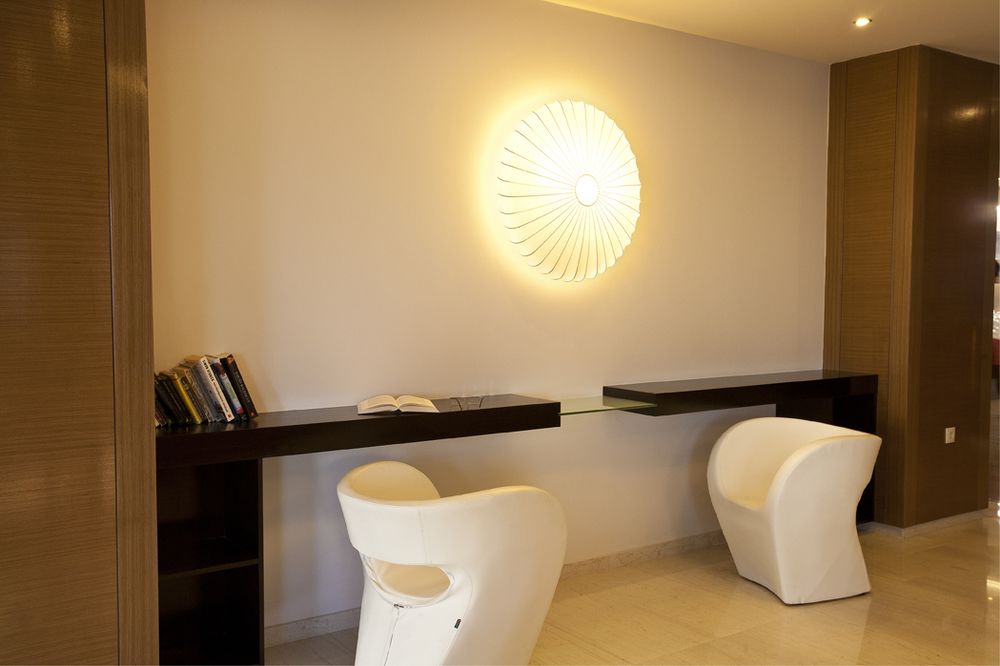 Rhodos Horizon Marina