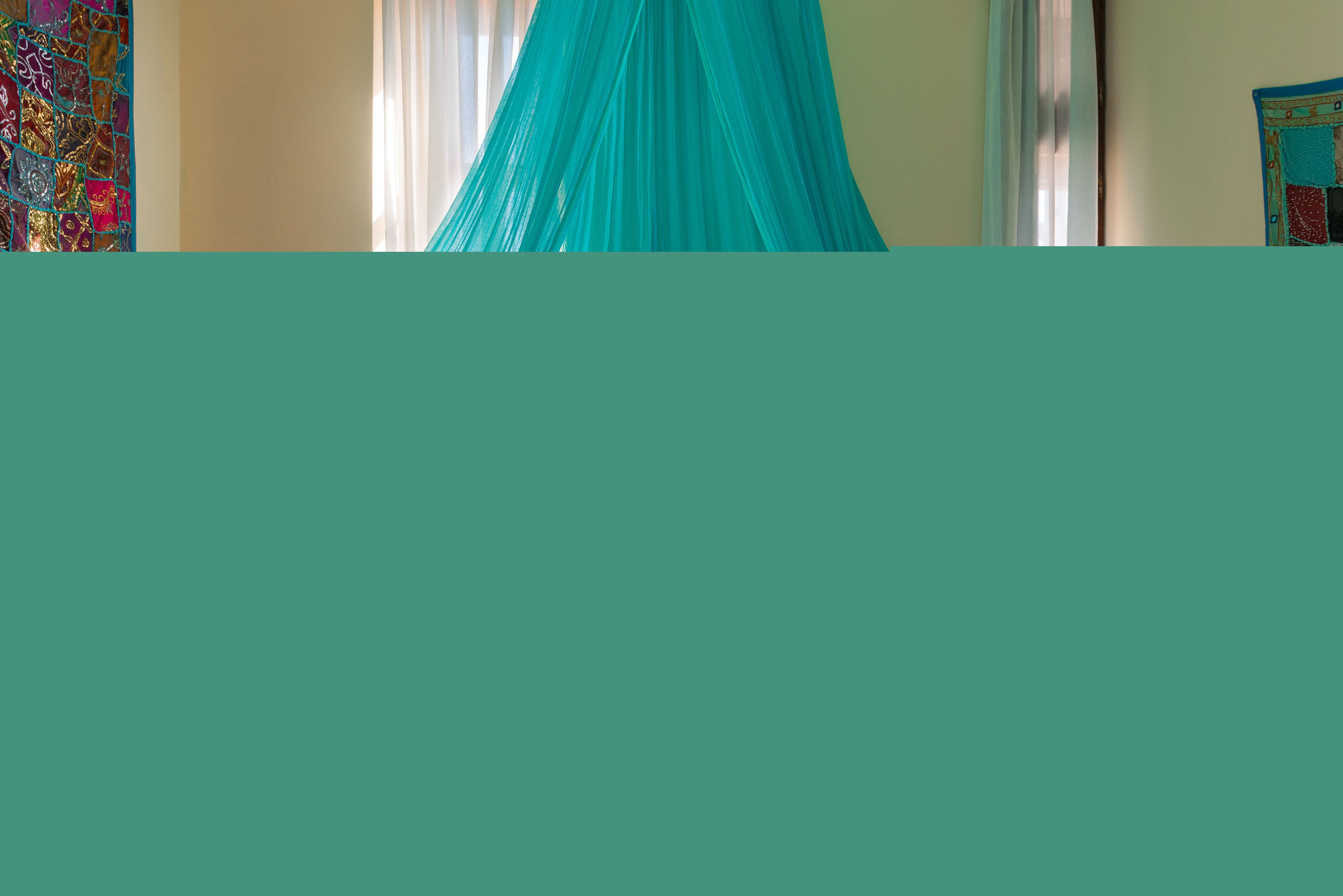 Nikos Takis Fashion Boutique Hotel