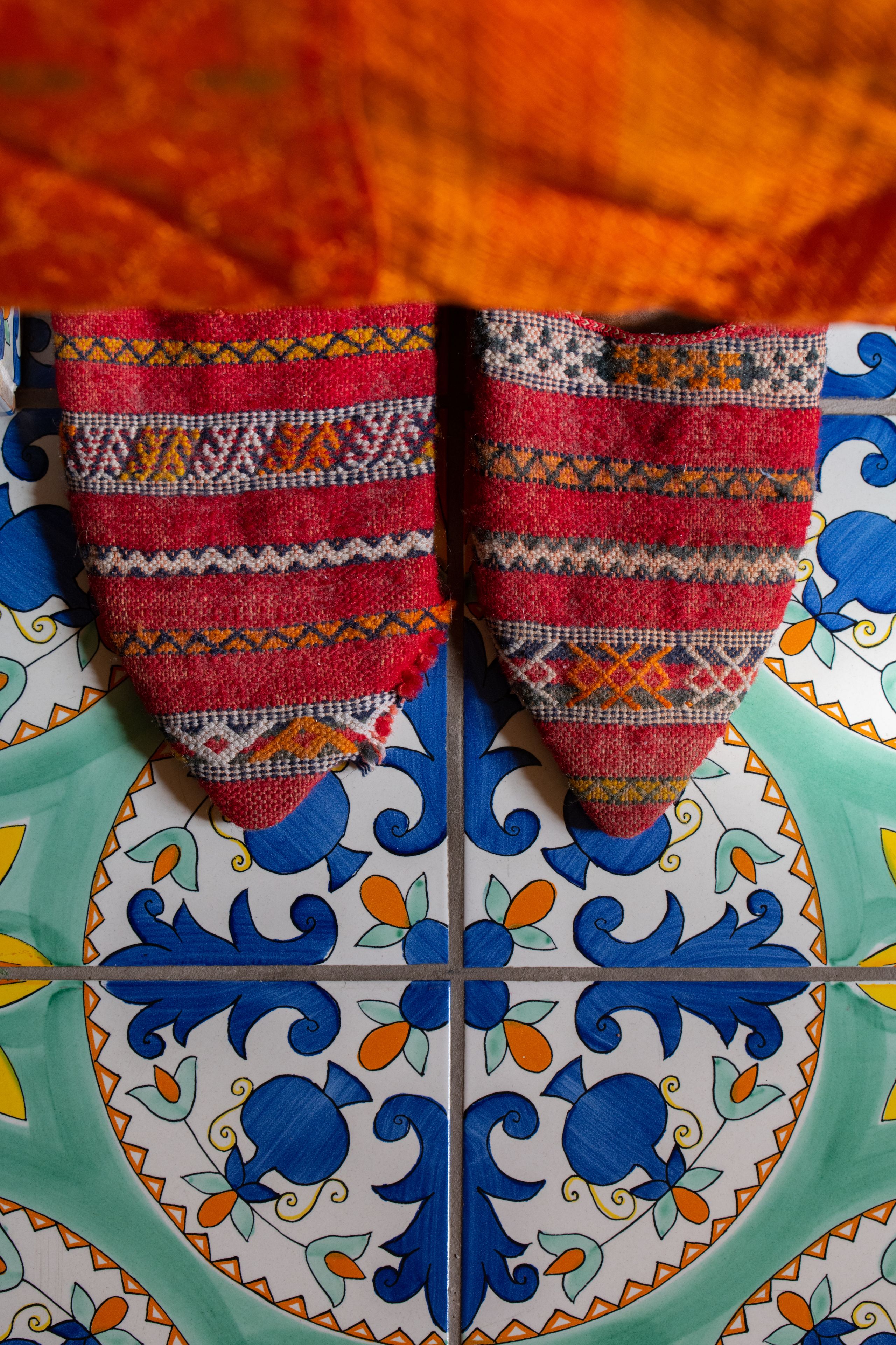 Nikos Takis Fashion Boutique Hotel
