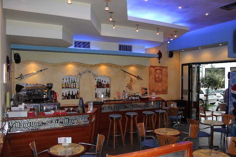 NEP Urban Hotel