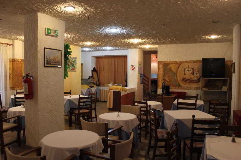 NEP Urban Hotel