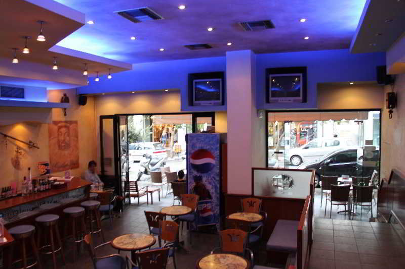 NEP Urban Hotel