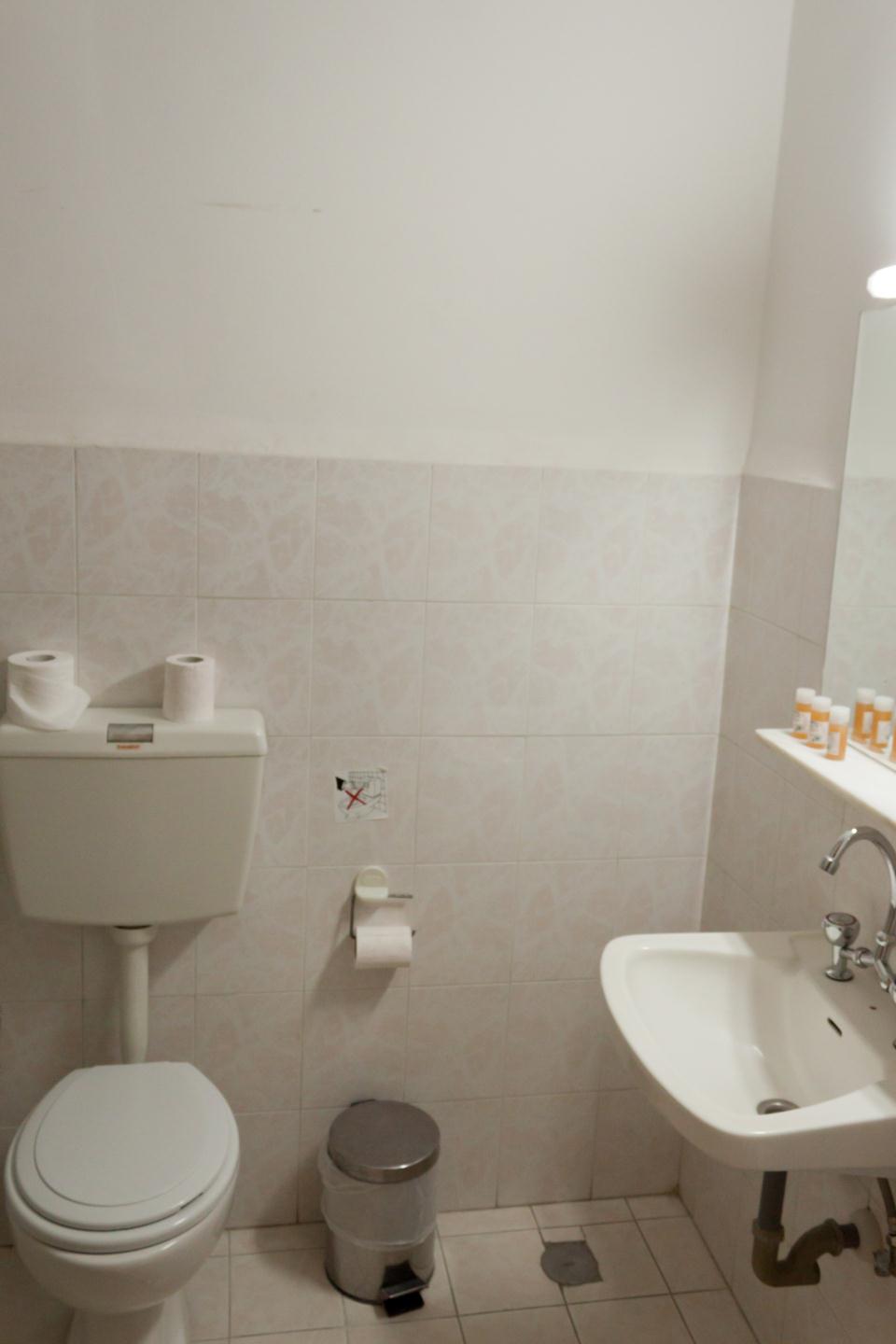 NEP Urban Hotel