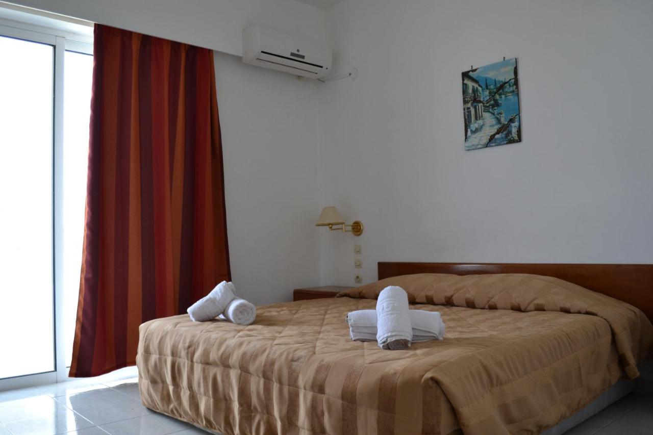 Panorama Hotel