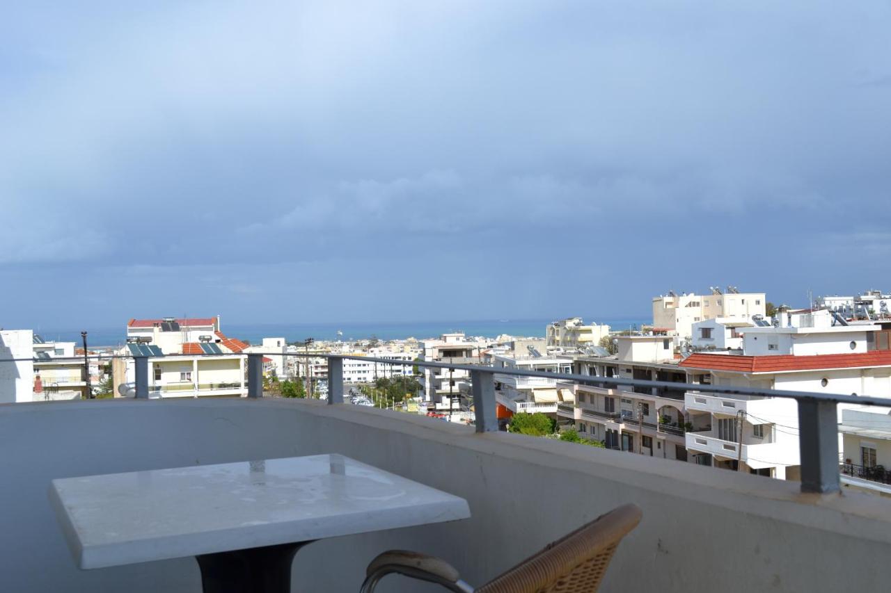 Panorama Hotel